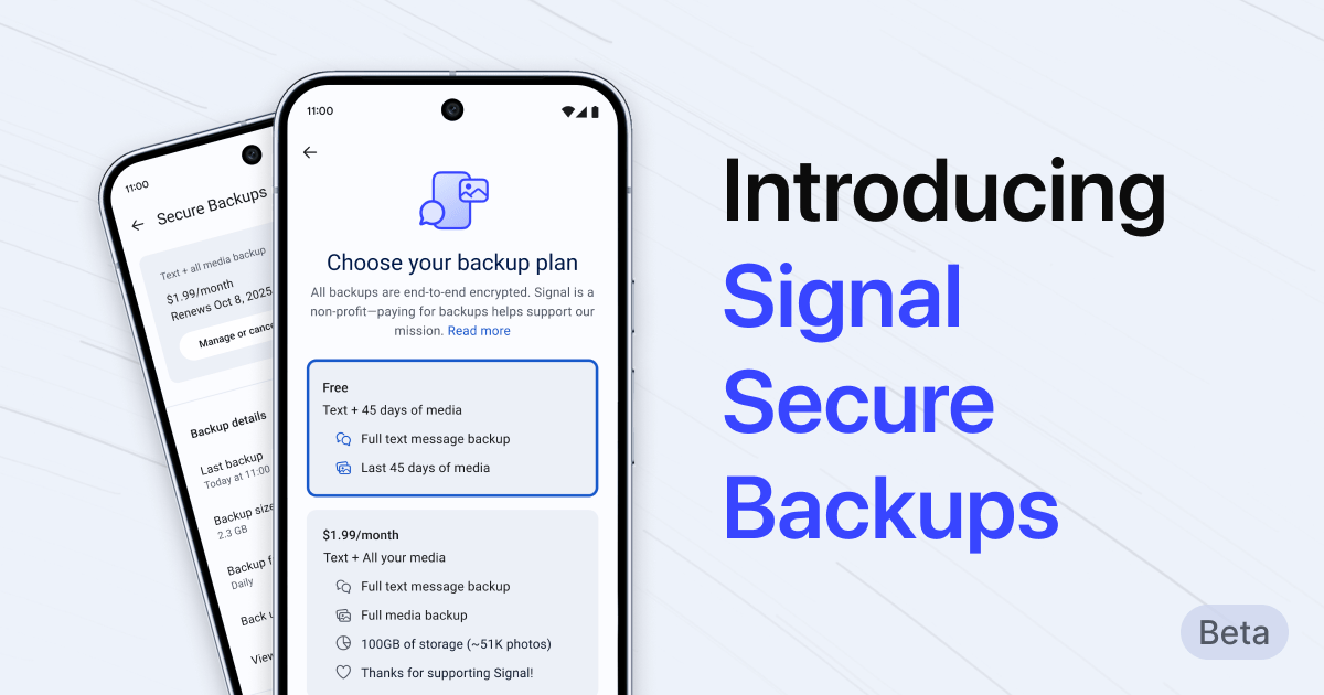 Using Twitter for Effective Number Screening and Digital Marketing